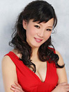 Bride-marriage-Chinese Women