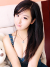 Chinese Women Seeking Man