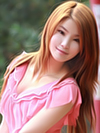Most Gorgeous Women