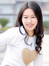 Bride-marriage-Chinese Women