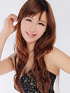 Gorgeous Chinese Bride