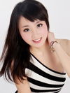 Bride-marriage-Chinese Women