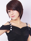 Bride-marriage-Chinese Women