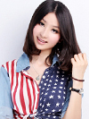 Chinese Women Seeking Man