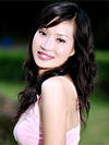 Sexy Chinese Girl