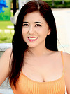 Chinese Women Seeking Man