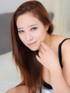 Beautiful Chinese Girls