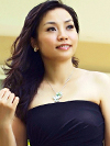 Chinese Women Seeking Man