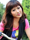 Sexy Photo of Chinese Women