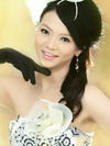 Bride-marriage-Chinese Women