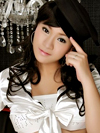 Gorgeous Chinese Women