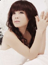 Beautiful Chinese Girls