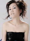 Gorgeous Chinese Women