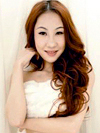 Bride-marriage-Chinese Women