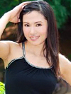 Gorgeous Chinese Bride