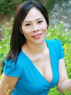 Gorgeous Chinese Women