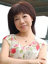 Bride-marriage-Chinese Women