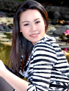 Sexy Chinese Girl