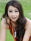 Most Gorgeous Women