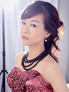 Beautiful Chinese Girls