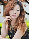 Sexy Chinese Girl