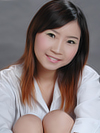 Bride-marriage-Chinese Women