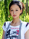 Bride-marriage-Chinese Women