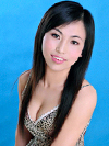 Sexy Chinese Girl