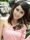 Gorgeous Chinese Women