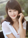 Gorgeous Chinese Women