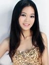 Young Chinese Girl