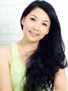 Chinese Women Seeking Man