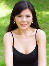 Most Gorgeous Women