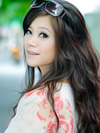 Sexy Photo of Chinese Women