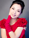 Sexy Photo of Chinese Women