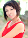Sexy Chinese Girl