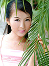 Gorgeous Chinese Women