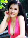 Bride-marriage-Chinese Women