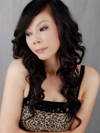 Gorgeous Chinese Women
