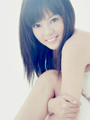 Young Chinese Girl