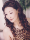 Gorgeous Chinese Women