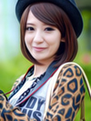 Chinese Women Seeking Man