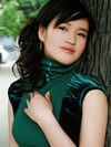Chinese Women Seeking Man
