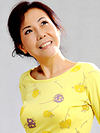 Beautiful Chinese Bride